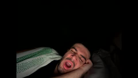 Bugi online show from March 23, 2026, 2:15 am