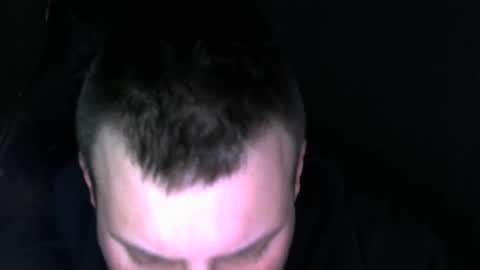 Snapshot of boynextdoooooor chatting on October 29, 2025, 7:59 pm boynextdoooooor online show from October 29, 2025, 7:59 pm