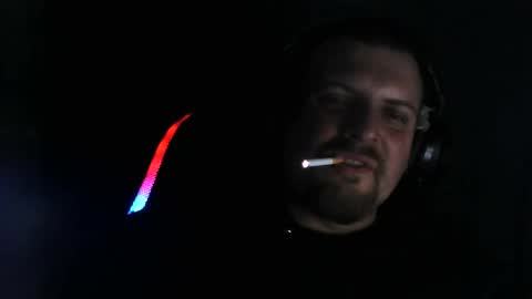 boynextdoooooor online show from November 7, 2025, 9:04 pm