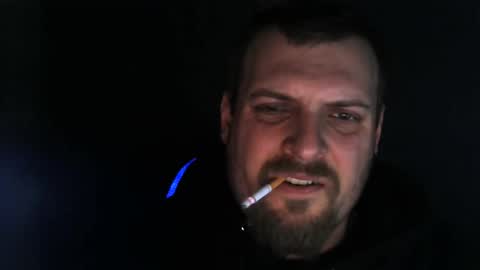 boynextdoooooor online show from November 23, 2025, 10:09 pm