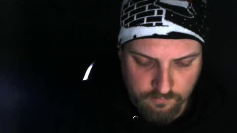 boynextdoooooor online show from November 24, 2025, 9:25 pm