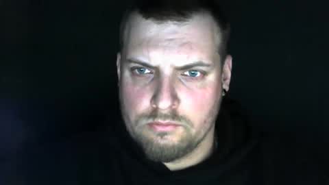 boynextdoooooor online show from December 13, 2025, 9:42 pm