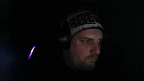 boynextdoooooor online show from December 16, 2025, 10:37 pm