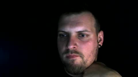 Snapshot of boynextdoooooor chatting on June 11, 2026, 6:39 pm boynextdoooooor online show from June 11, 2026, 6:39 pm