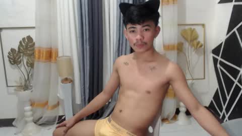 HI IM JAMES DONT FORGET GIVE ME THUMBS UP AND JOIN TO MY FANCLUB online show from December 3, 2024, 8:38 am