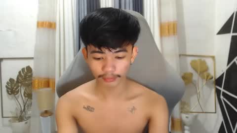 HI IM JAMES DONT FORGET GIVE ME THUMBS UP AND JOIN TO MY FANCLUB online show from December 7, 2024, 3:19 pm