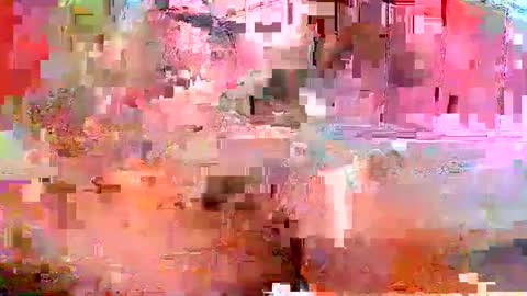 boypussy4lyfe online show from October 5, 2025, 4:38 pm