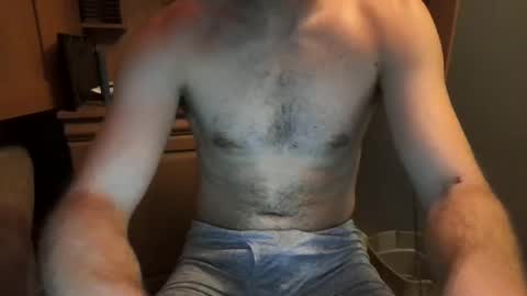 smoothslutfordaddy online show from March 4, 2025, 9:32 pm