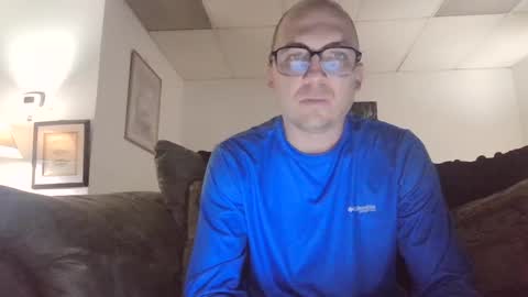 smoothslutfordaddy online show from March 10, 2025, 1:56 am