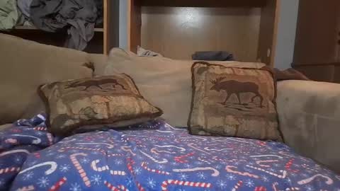 smoothslutfordaddy online show from February 11, 2026, 4:12 pm