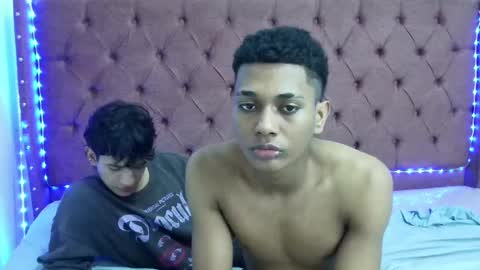 ALEX - TAYLER  -MIKE online show from December 11, 2024, 4:53 pm