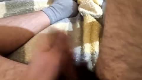 boysa23 online show from March 18, 2026, 5:49 pm