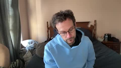 Snapshot of boysetsfire34 chatting on December 12, 2024, 8:10 pm boysetsfire34 online show from December 12, 2024, 8:10 pm