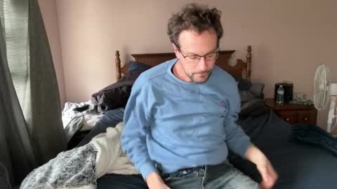 Snapshot of boysetsfire34 chatting on December 26, 2024, 7:27 pm boysetsfire34 online show from December 26, 2024, 7:27 pm