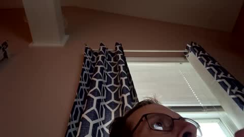 Snapshot of boysetsfire34 chatting on December 29, 2024, 9:09 pm boysetsfire34 online show from December 29, 2024, 9:09 pm