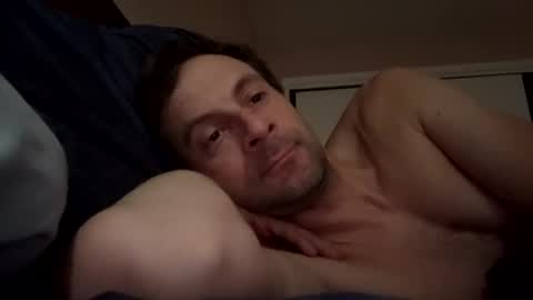 Snapshot of boysetsfire34 chatting on December 30, 2024, 3:46 pm boysetsfire34 online show from December 30, 2024, 3:46 pm