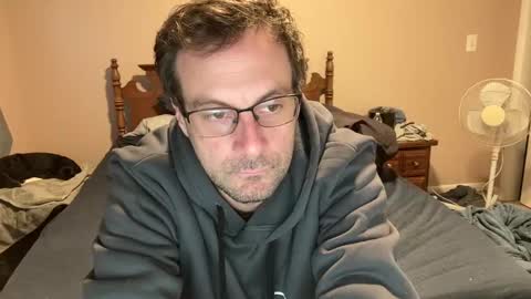 Snapshot of boysetsfire34 chatting on January 1, 2025, 5:44 pm boysetsfire34 online show from January 1, 2025, 5:44 pm