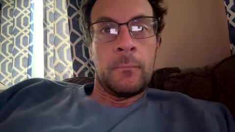 Snapshot of boysetsfire34 chatting on January 2, 2025, 2:57 pm boysetsfire34 online show from January 2, 2025, 2:57 pm