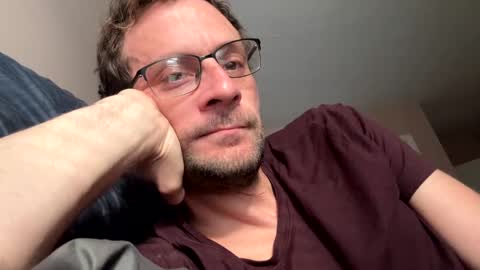 Snapshot of boysetsfire34 chatting on January 4, 2025, 2:25 pm boysetsfire34 online show from January 4, 2025, 2:25 pm