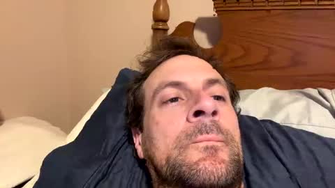 Snapshot of boysetsfire34 chatting on January 6, 2025, 11:09 pm boysetsfire34 online show from January 6, 2025, 11:09 pm