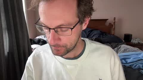 Snapshot of boysetsfire34 chatting on January 8, 2025, 6:41 pm boysetsfire34 online show from January 8, 2025, 6:41 pm