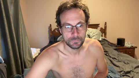 Snapshot of boysetsfire34 chatting on January 10, 2025, 9:20 pm boysetsfire34 online show from January 10, 2025, 9:20 pm