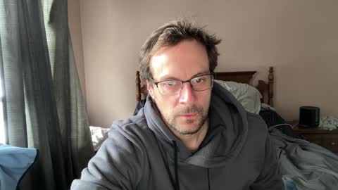 Snapshot of boysetsfire34 chatting on January 11, 2025, 5:07 pm boysetsfire34 online show from January 11, 2025, 5:07 pm
