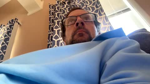 Snapshot of boysetsfire34 chatting on January 13, 2025, 5:33 pm boysetsfire34 online show from January 13, 2025, 5:33 pm
