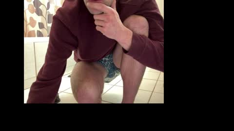 Snapshot of boysetsfire34 chatting on February 2, 2025, 6:31 pm boysetsfire34 online show from February 2, 2025, 6:31 pm