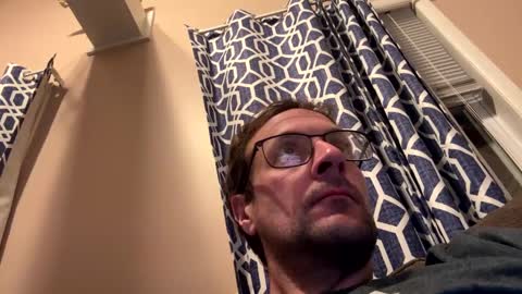 Snapshot of boysetsfire34 chatting on February 6, 2025, 1:38 am boysetsfire34 online show from February 6, 2025, 1:38 am