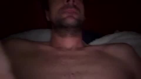 Snapshot of boysetsfire34 chatting on February 9, 2025, 2:07 pm boysetsfire34 online show from February 9, 2025, 2:07 pm