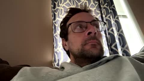 Snapshot of boysetsfire34 chatting on February 9, 2025, 5:11 pm boysetsfire34 online show from February 9, 2025, 5:11 pm