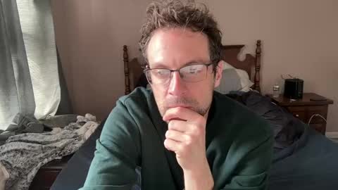 Snapshot of boysetsfire34 chatting on February 23, 2025, 6:23 pm boysetsfire34 online show from February 23, 2025, 6:23 pm