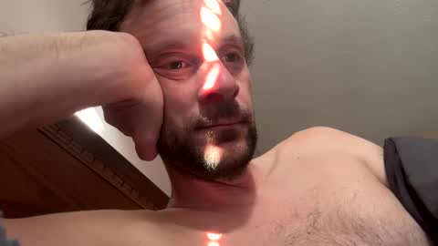 Snapshot of boysetsfire34 chatting on February 28, 2025, 2:20 pm boysetsfire34 online show from February 28, 2025, 2:20 pm