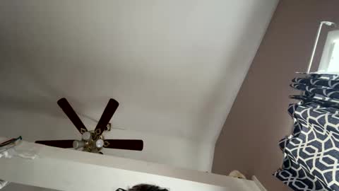 Snapshot of boysetsfire34 chatting on February 28, 2025, 9:44 pm boysetsfire34 online show from February 28, 2025, 9:44 pm