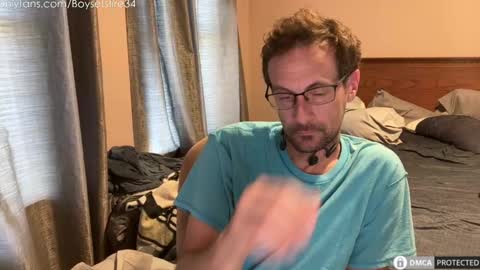 Snapshot of boysetsfire34 chatting on September 9, 2025, 7:13 pm boysetsfire34 online show from September 9, 2025, 7:13 pm
