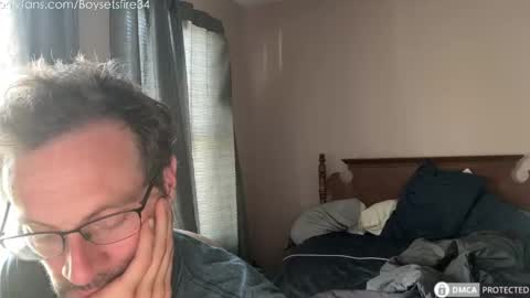 Snapshot of boysetsfire34 chatting on September 14, 2025, 7:02 pm boysetsfire34 online show from September 14, 2025, 7:02 pm