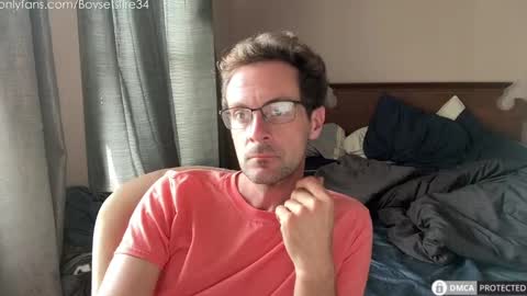 Snapshot of boysetsfire34 chatting on September 15, 2025, 6:41 pm boysetsfire34 online show from September 15, 2025, 6:41 pm