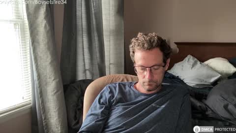 Snapshot of boysetsfire34 chatting on September 25, 2025, 2:21 pm boysetsfire34 online show from September 25, 2025, 2:21 pm