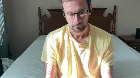 Snapshot of boysetsfire34 chatting on October 2, 2025, 2:46 pm boysetsfire34 online show from October 2, 2025, 2:46 pm
