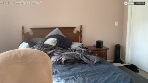 Snapshot of boysetsfire34 chatting on October 20, 2025, 5:24 pm boysetsfire34 online show from October 20, 2025, 5:24 pm