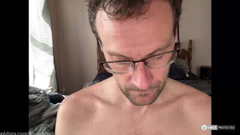 boysetsfire34 online show from March 8, 2026, 4:22 pm