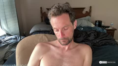 boysetsfire34 online show from April 12, 2026, 9:20 pm