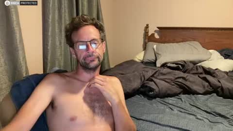 Snapshot of boysetsfire34 chatting on July 15, 2026, 1:44 am boysetsfire34 online show from July 15, 2026, 1:44 am
