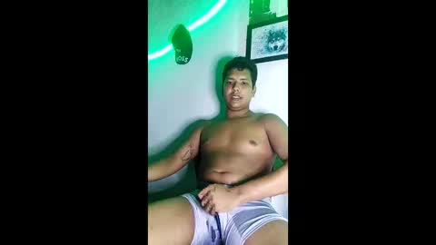 andrew online show from April 23, 2026, 3:41 am