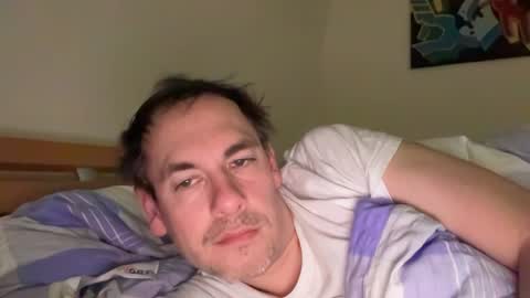 boytoyhh online show from January 25, 2025, 9:26 am