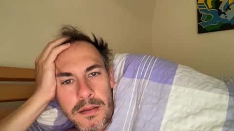 boytoyhh online show from September 14, 2025, 9:52 am