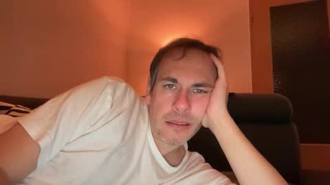 boytoyhh online show from October 23, 2025, 7:45 pm