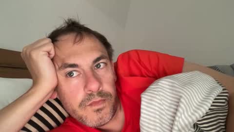 boytoyhh online show from March 14, 2026, 11:26 am