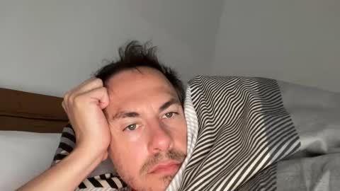 boytoyhh online show from March 15, 2026, 11:16 am